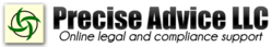 Online Legal Document Service